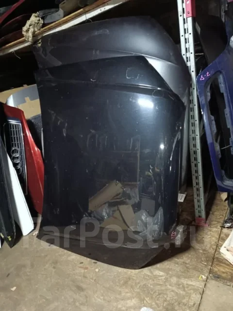 ����� Audi S4 2007 8E0823029D 8ED BBK 8E0823029D ����