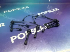 ������� �������������� Mitsubishi Montero 2000 MD371794 V75W 6G74 MD371794 ����