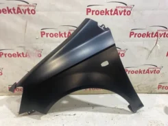 ����� Hyundai Getz 2004 HN10023AL, �������� ����� HN10023AL ����