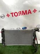 �������� �������� Toyota voltz 2002 164000D250 ZZE137 1ZZFE 164000D250 ����