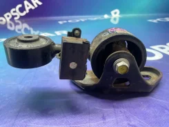 ������� ��������� Toyota Camry 2009 1230928160 ACV40 2AZ-FE 1230928160 ����