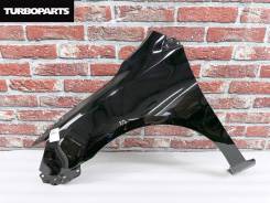 ����� Toyota Corolla Fielder (2006 - 2012) 5381212A40 NZE141 1NZFE, �������� ����� 5381212A40 ����