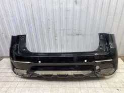 ������ Haval F7 2019-2022 2804125XKQ00A, ������ 2804125XKQ00A ����