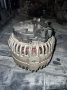 ��������� ��� �������� ����� 160� Volvo xc90 2006 8637849 C B6294T 8637849 ����