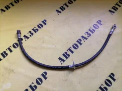 ��������� ����� Toyota Corolla 120 2001-2006 2006 9008094199 ������� 1.6 3ZZ-FE 110 �/� 9008094199 ����