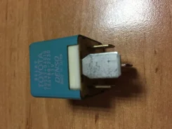 ���� Toyota ����
