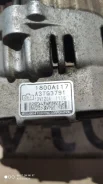 ��������� Mitsubishi Pajero Pajero 4 2011 1800A117 V93W 6G72 1800A117 ����