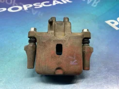 ������� Mitsubishi Montero 2000 MR510541 V75W 6G74, ������ ����� MR510541 ����
