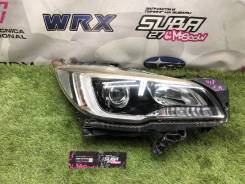 ���� Subaru Outback 2017 84002AL000 BS9 FB25, �������� ������ 84002AL000 ����