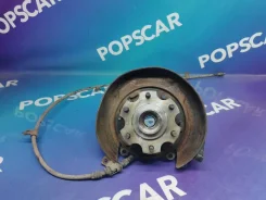 ������� Mitsubishi Montero 2000 MR418065 V75W 6G74, ������ ����� MR418065 ����