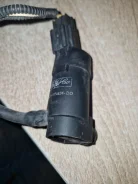 ����� ��������� Volvo S80 2010 31349235 AS B6324S 31349235 ����
