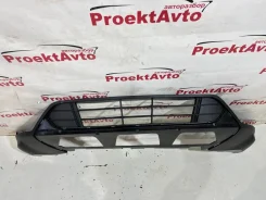 ������ Ford Kuga 2016 FD5140130A000, �������� FD5140130A000 ����