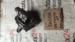 ������� ��������� Skoda Octavia a7 2014 5Q0199262BD 5E CWV, ������ 5Q0199262BD ����