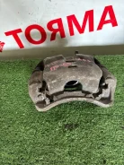 ������� Nissan Cefiro A33 VQ20, �������� ����� ����