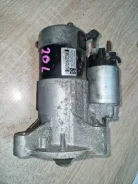 ������� Peugeot 307 2008 5802V7 3H RFJ 5802V7 ����