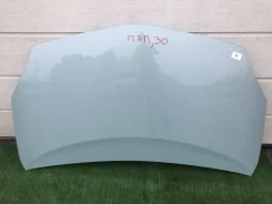 ����� Toyota Prius 5330147060 ZVW30 5330147060 ����