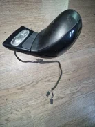������ ������� � ��������������� Peugeot 207 2008 8149ZF WC EP6CDT, ������ 8149ZF ����
