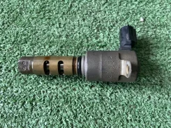 ������ VVT-I Toyota Harrier 1998 1533020010 MCU15 1MZ 1533020010 ����