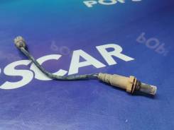 ������ ����������� Toyota Camry 2008 8946533440 XV40 2AZ-FE 8946533440 ����