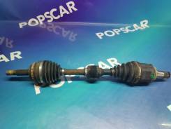 ������ Toyota Camry 2008 4342033250 XV40 2AZ-FE, �������� ����� 4342033250 ����