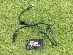 ������ abs Subaru Forester 2009 27540AG100 SH5 EJ204, �������� ������ 27540AG100 ����