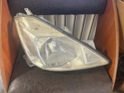 ���� Toyota Allion 20422 NZT240, ������ 20422 ����