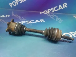 ������ Toyota Lite Ace Noah 1996 4342028020 CR50 3CT, �������� ����� 4342028020 ����