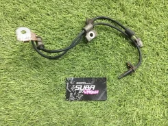 ������ abs Subaru Forester 2008 27540AG100 SH5 EJ205, �������� ������ 27540AG100 ����