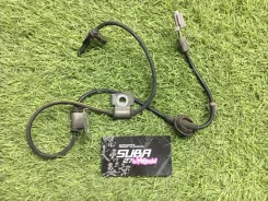������ abs Subaru Forester 2008 27540AG110 SH5 EJ205, �������� ����� 27540AG110 ����