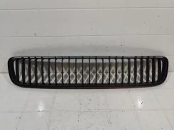 ������� ������� Skoda Fabia 2 ������������ 2007-2010 5J0853677, �������� 5J0853677 ����