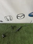 ������ abs Toyota Allex 8954212070 CDE120, �������� ������ 8954212070 ����