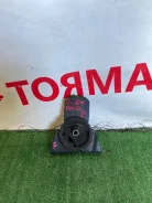������� ��������� Nissan Liberty PM12 SR20DE, �������� ����