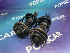 ������ Toyota Corolla 1998 4851087692 AE109V 4A-FE 4851087692 ����
