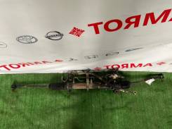 ������� ����� Toyota Caldina 4425044080 ACM15G 4425044080 ����