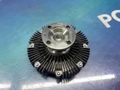 ���������� Toyota Land Cruiser 2000 1621017050 HDJ100L 1Hdfte 1621017050 ����