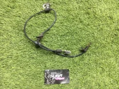 ������ abs Subaru Forester 2008 27540AG100 SH5 EJ205, �������� ������ 27540AG100 ����