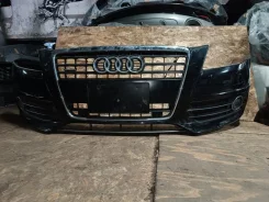 ������ Audi A4 2009 8K0807105 8K5 CDH, �������� 8K0807105 ����