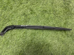 ������� Subaru Legacy 2006 86542AG110 BL5 EJ20X, ������ 86542AG110 ����