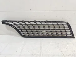 �������� ������� ��������� Mercedes GLE AMG 2018-2023 A1678886300 W167, ����� A1678886300 ����