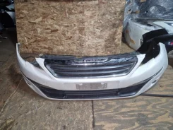 ������ Peugeot 308 2014 1610741680 T92 HN01, �������� 1610741680 ����