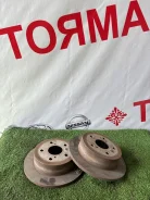 ��������� ���� Toyota Camry 4243106050 ACV30 2AZ, ������ 4243106050 ����