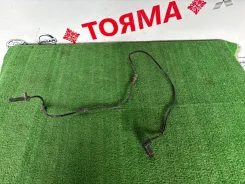 ������ abs Mercedes S-Class A2215400317 W221, �������� ����� A2215400317 ����