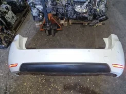 ������ Peugeot 308 2014 1611608880 T92 HN01, ������ 1611608880 ����