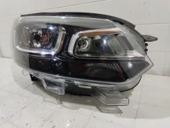 ���� ������� Citroen Space Tourer 2016-2023 9808567680, �������� ������ 9808567680 ����