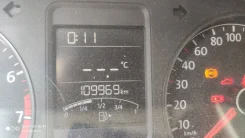 ������� Volkswagen Polo 2016 02M911024Q ����� CWV 02M911024Q ����