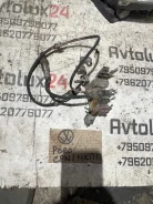 ������ ��������� Volkswagen Polo 2016 03C906262AT ����� CWV, ������ 03C906262AT ����