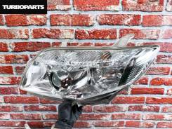 ���� Toyota Corolla Fielder (2006 - 2012) 8115012B00 NZE141 1NZFE, �������� ����� 8115012B00 ����