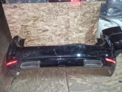 ������ Peugeot 308 2017 1611608880 T92 YHZ DV5RS 1.5, ������ 1611608880 ����