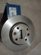 ���� ��������� 0986479A86 Bosch 0986479A86 ����