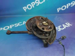 ������� Toyota Carina 1996 4230420370 AT210 4A-GE, ������ ������ 4230420370 ����